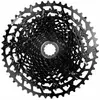 Image de Sram Cassette De Vélo Pg1210 Eagle Drivetrain