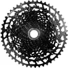 Image de Sram, Cassette vélo, (12-vitesse, 11-50)
