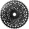 Image de Sram, Cassette vélo, (12-vitesse, 10-50)