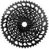 Image de Sram Cassette De Vélo Xg1275 Eagle Drivetrain