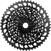 Image de Sram, Cassette vélo, (12-vitesse, 10-52)