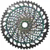 Image de Sram Cassette De Vélo Cs Xg1299 Eagle Drivetrain
