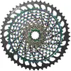 Image de Sram, Cassette vélo, (12-vitesse, 10-52)