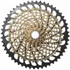 Image de Sram Cassette De Vélo Xg1299 Eagle Drivetrain