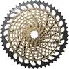 Image de Sram, Cassette vélo, (12-vitesse, 10-52)