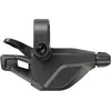 Image de Sram, Manette de vitesse + frein