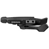Image de Sram Manette De Dérailleur S200 Eagle Drivetrain Single Click Mmx