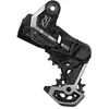 Image de Sram Dérailleur Arrière Xx Dh Axs