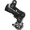 Image de Sram, Dérailleur arrière, (7-vitesse)