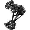 Image de Sram, Dérailleur arrière, (12-vitesse)