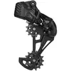 Image de Sram Dérailleur Arrière S400 Eagle Drivetrain Axs