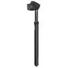Image de Rockshox Tige De Selle Télescopique Reverb Xplr Axs 75 Mm
