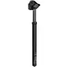 Image de Rockshox Tige De Selle Télescopique Reverb Xplr Axs 50 Mm