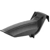 Image de RockShox, Garde-boue, (Garde-boue avant)