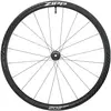 Image de Zipp, Roue, (Roue avant, 28")