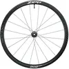 Image de Zipp Roue Arrière De Route 202 Nsw Tubeless Cl Disc