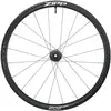 Image de Zipp, Roue, (Roue arrière, 28")