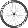 Image de Zipp, Roue, (Roue avant, 28")