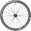 Image de Zipp Roue Arrière De Route 404 S Cl Disc Tubeless