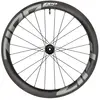 Image de Zipp Roue Avant Gravel 303 Xplr S B1 Tubeless