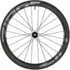 Image de Zipp, Roue, (Roue avant, 28")