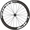 Image de Zipp Roue Avant Gravel 303 Xplr S B1 Tubeless