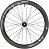 Image de Zipp, Roue, (Roue arrière, 28")