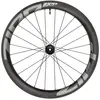 Image de Zipp Roue Arrière De Gravel 303 Xplr S Tubeless