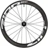 Image de Zipp Roue Arrière De Gravel 303 Xplr S Tubeless