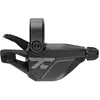 Image de Sram Manette De Dérailleur Eagle 70 A2