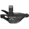Image de Sram, Manette de vitesse + frein