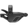 Image de Sram Manette De Dérailleur Eagle 70 T-type