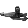 Image de Sram, Manette de vitesse + frein