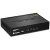 Image de Trendnet Switch 8 Port Gigabit Greenet