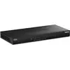 Image de Trendnet 16-PORT UNMANAGED 2.5G (16 ports), Switch réseau, Noir