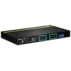 Image de Trendnet Tpe-1620ws (16 ports), Switch réseau, Noir