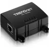 Image de Trendnet Tpe-104gs (Séparateur PoE), Réseau : accessoires