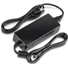 Image de Trendnet 48VDC3000 Adaptateur de puissance 48V 160W (160 W), Alimentation pour notebook, Noir
