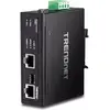 Image de Trendnet TI-IG60 (802,3at (PoE+), 60 W), Injecteur PoE