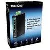 Image de Trendnet Switch Ti-pg541i