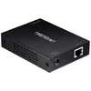 Image de Trendnet Convertisseur D´injecteur Gigabit Ultra Power Over Ethernet
