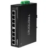 Image de Trendnet Switch Ti-e80