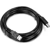 Image de Trendnet Câble KVM, Câble pour commutateur KVM