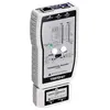 Image de Trendnet Adaptateur Usb Tc-nt3