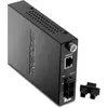 Image de Trendnet TFC-1000 Convertisseur de média, Convertisseur