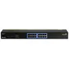Image de Trendnet Switch 16 Ports Gigabit Greennet Gbe Rj45