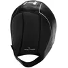 Image de Huub Bonnet De Bain