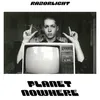 Image de Planet Nowhere Édition Limitée Vinyle Blanc