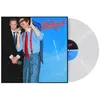Image de Dreams On Toast Édition Limitée Vinyle Blanc