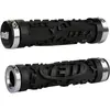 Image de Odi Grips, Poignées de vélo